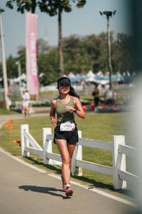 BIB: 
                            <button type="button" onclick="openModal(27710623)" class="btn btn-primary btn-sm float-right btn-popup" data-toggle="modal" data-target=".modal-high-quality">
                        <i class="fas fa-shopping-cart"></i> Add to Cart
                    </button>
                                            <button type="button" onclick="isThisMe(27710623, true)" class="btn btn-success btn-sm float-right btn-popup btn-isme hidden" data-toggle="tooltip" data-placement="bottom" title="นี่คือรูปของคุณใช่ไหม คลิกที่นี่เพื่อเอาเข้าอัลบั้ม">
                        <i class="fas fa-plus"></i> Add to album
                    </button>
                    <button type="button" onclick="isThisMe(27710623, false)" class="btn btn-warning btn-sm float-right btn-popup btn-isnotme hidden">
                        <i class="fas fa-ban"></i> Remove from album
                    </button>